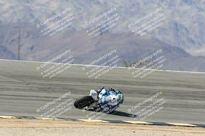 media/Oct-05-2025-CVMA (Sun) [[beeef4f201]]/Race 7-Middleweight Shootout/